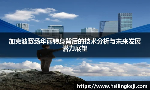 yy易游加克波赛场华丽转身背后的技术分析与未来发展潜力展望